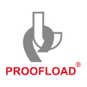Proofload Services GmbH